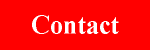 Contact Imperial Litho 