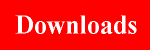 Download Imperial Info