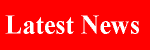 Latest News at Imperial Lithographing