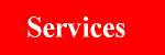 Services Offered by Imperial Lithographing